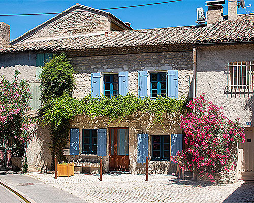 Saint Remy De Provence Ge3eeb7764 1920