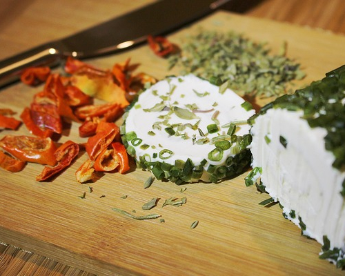 Fromage
