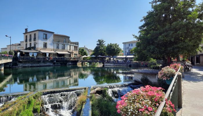 Camping Les Fontaines Ciela Village Aux Alentours