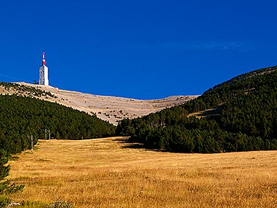 Camping Pernes les Fontaines Ciela Village Les Fontaines Vaucluse Mont Ventoux