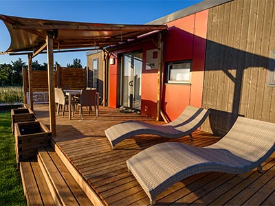 camping pas cher vaucluse