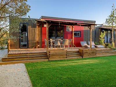 camping pas cher vaucluse