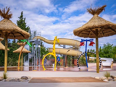 camping pas cher vaucluse